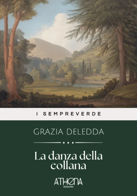 La danza della collana